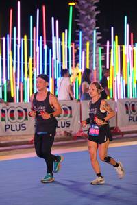 BIB: 
                            <button type="button" onclick="openModal(24059500)" class="btn btn-primary btn-sm float-right btn-popup" data-toggle="modal" data-target=".modal-high-quality">
                        <i class="fas fa-shopping-cart"></i> Add to Cart
                    </button>
                                            <button type="button" onclick="isThisMe(24059500, true)" class="btn btn-success btn-sm float-right btn-popup btn-isme hidden" data-toggle="tooltip" data-placement="bottom" title="นี่คือรูปของคุณใช่ไหม คลิกที่นี่เพื่อเอาเข้าอัลบั้ม">
                        <i class="fas fa-plus"></i> Add to album
                    </button>
                    <button type="button" onclick="isThisMe(24059500, false)" class="btn btn-warning btn-sm float-right btn-popup btn-isnotme hidden">
                        <i class="fas fa-ban"></i> Remove from album
                    </button>